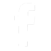 Eat the Pain Facebook